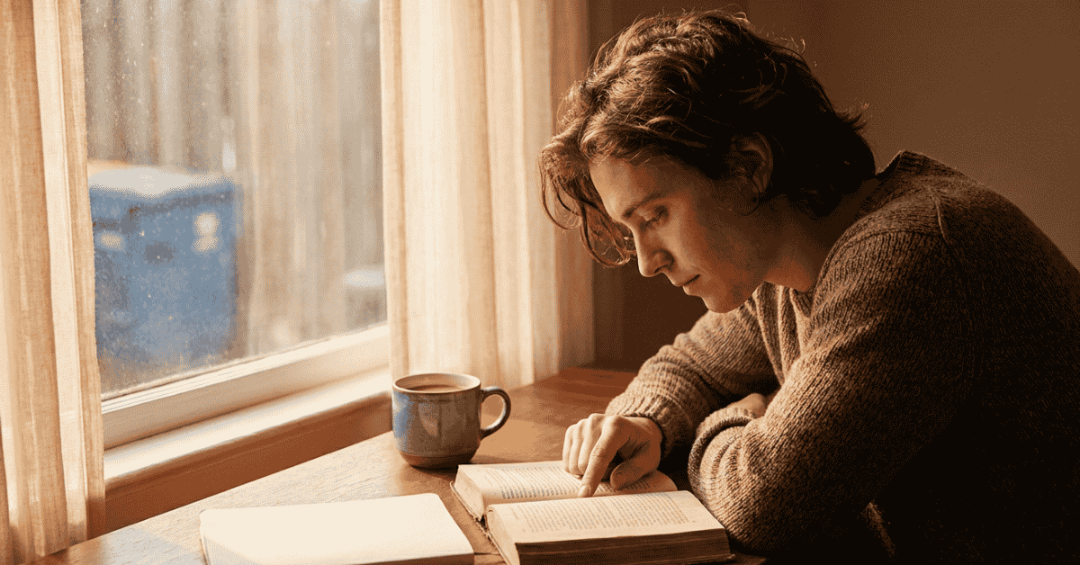 Research-based techniques for reading faster while maintaining comprehension